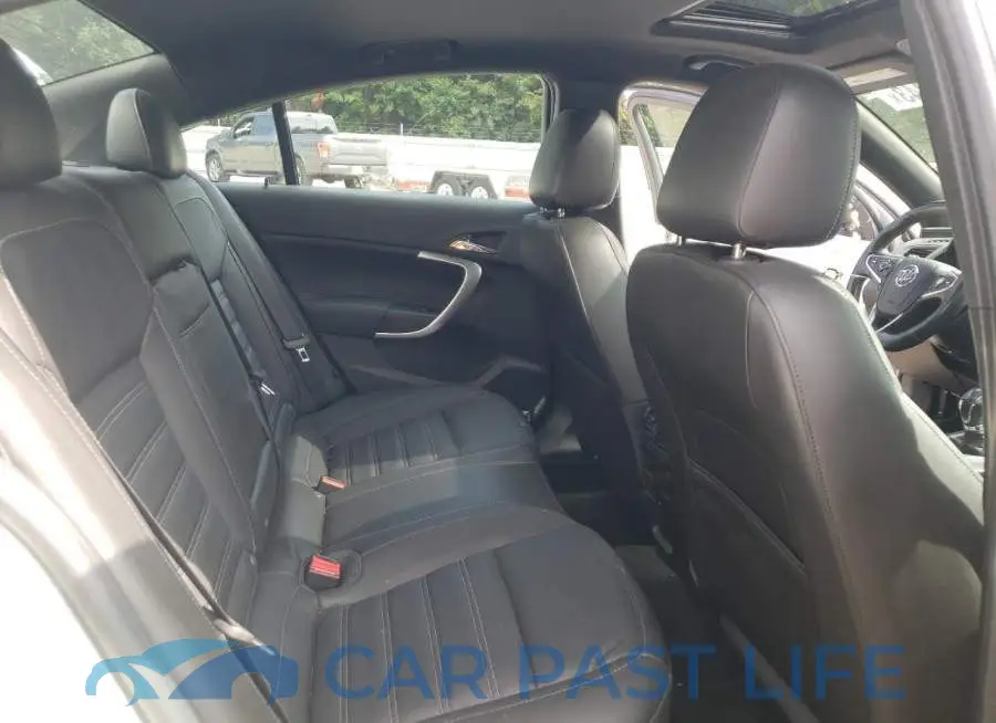2G4GT5GX1F9152241# 10