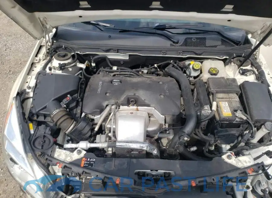 2G4GT5GX1F9152241# 11