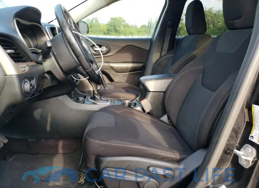 1C4PJMCB1GW361521# 7