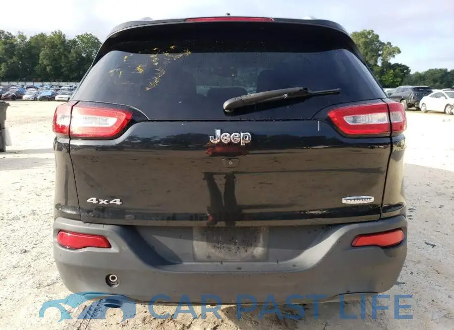 1C4PJMCB1GW361521# 6