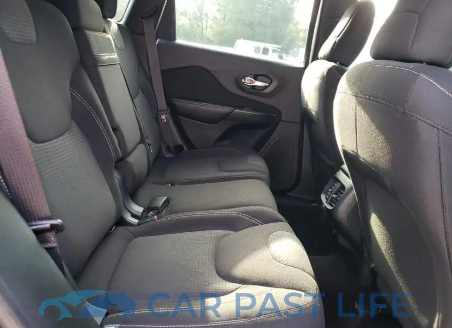 1C4PJMCB1GW361521# 11