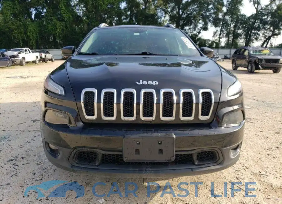 1C4PJMCB1GW361521# 5