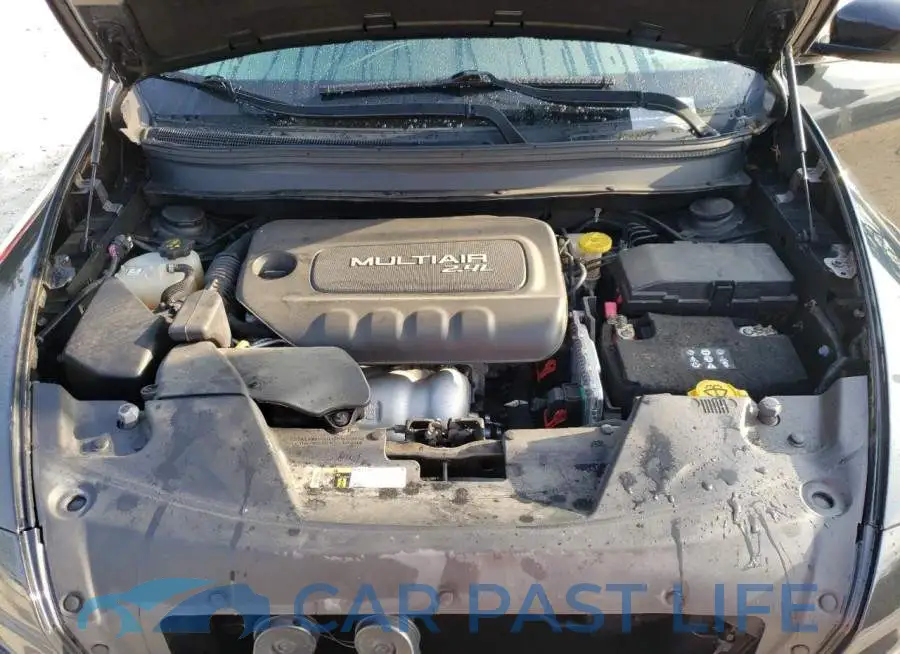1C4PJMCB1GW361521# 12