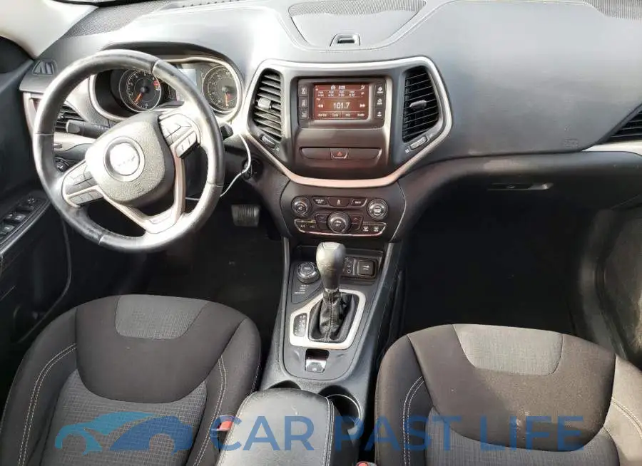 1C4PJMCB1GW361521# 8