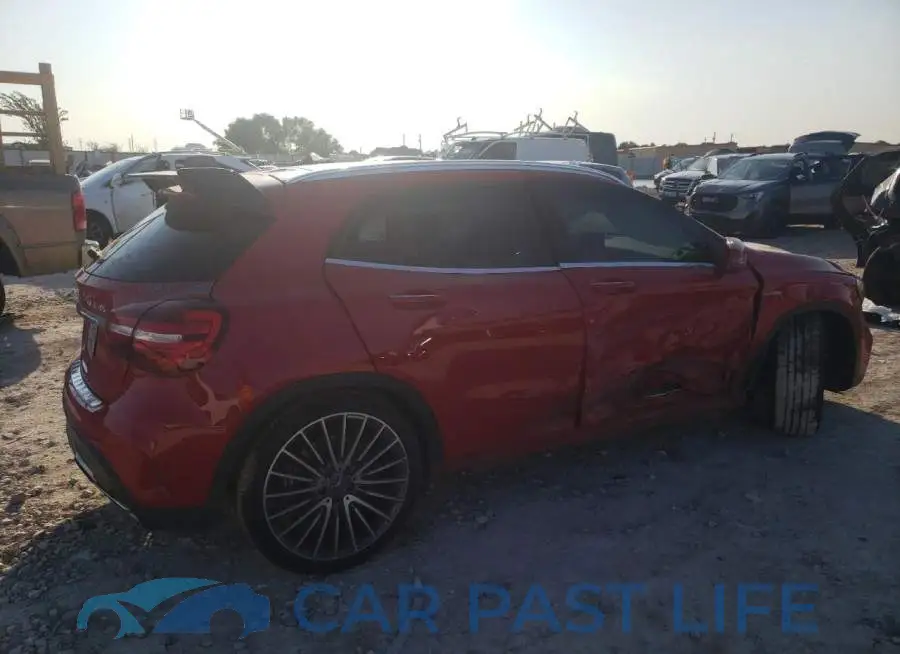 WDDTG5CB1JJ399294# 3