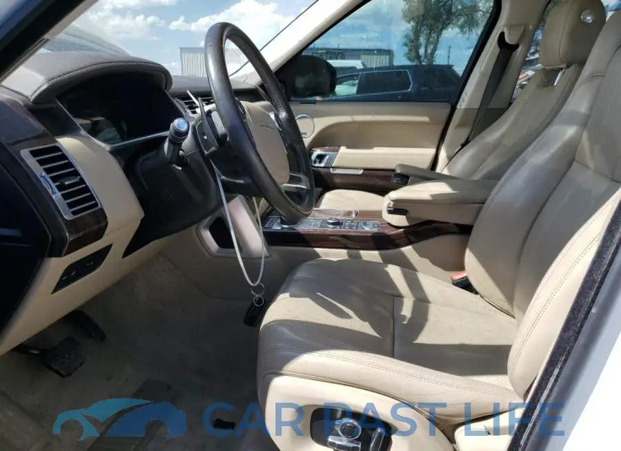 SALGS2PF7GA315597# 7