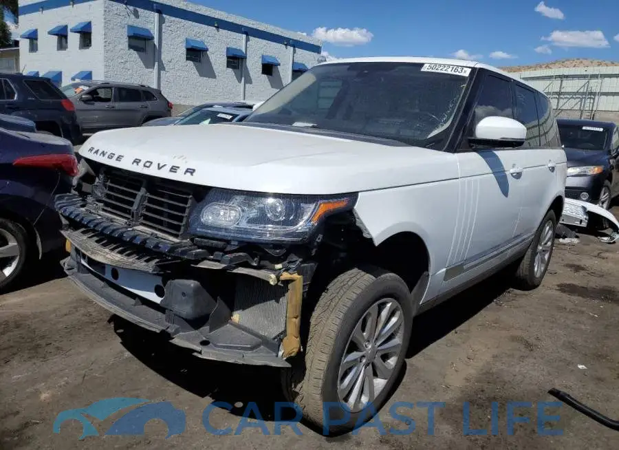 SALGS2PF7GA315597# 1