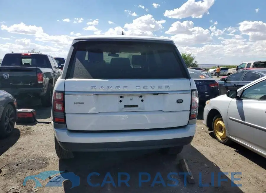 SALGS2PF7GA315597# 6