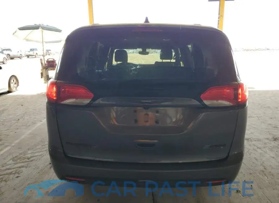 2C4RC1L75KR590234# 6