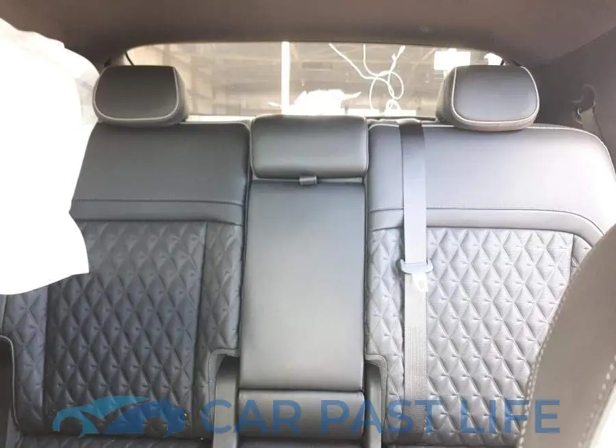 KMUKEDTB8PU010502# 10