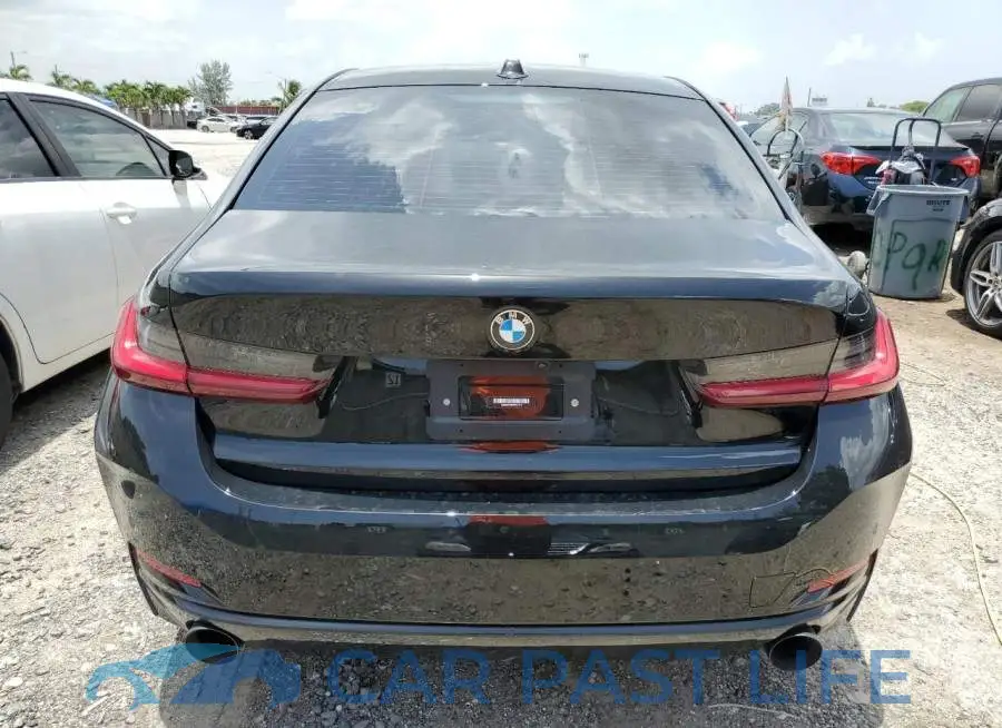 3MW69FF00P8D17171# 6