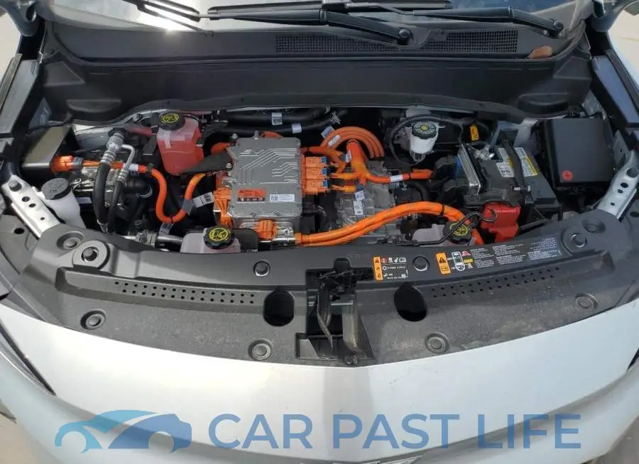 1G1FZ6S0XP4105642# 11