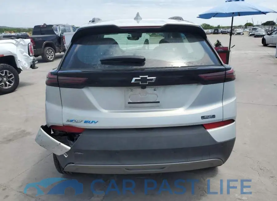 1G1FZ6S0XP4105642# 6