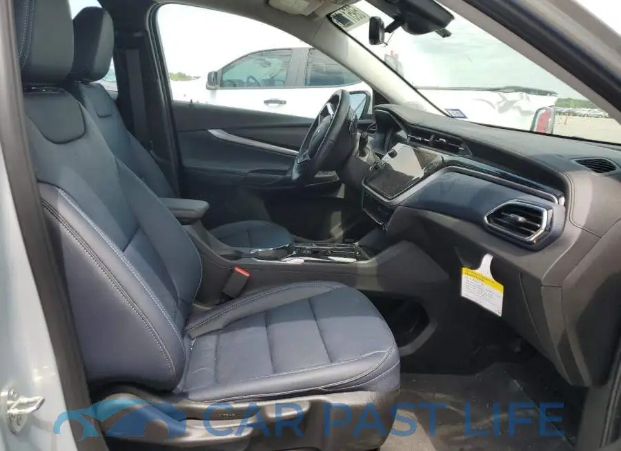 1G1FZ6S0XP4105642# 7