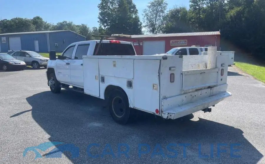 1GB4CYCG5JF277049# 3