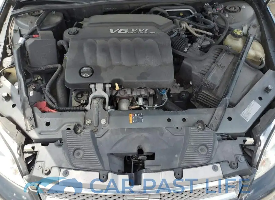 2G1WB5E30E1145029# 11
