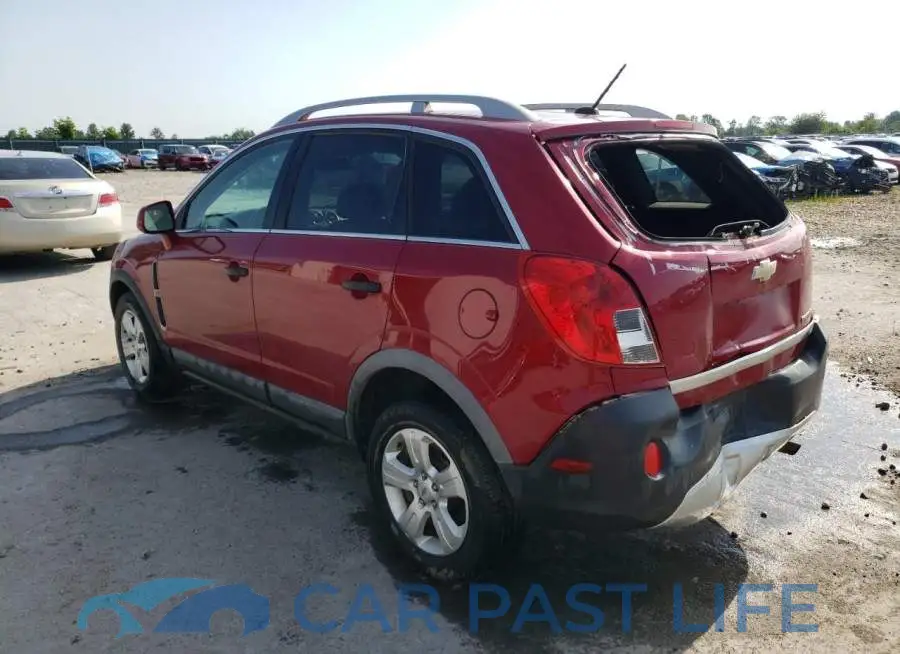 3GNAL2EK6FS526465# 2