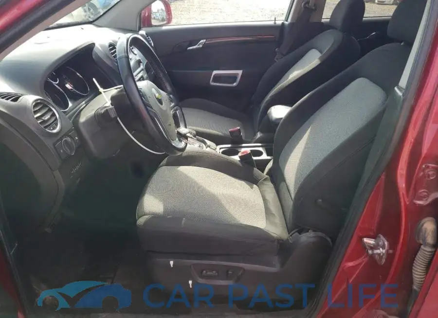 3GNAL2EK6FS526465# 7