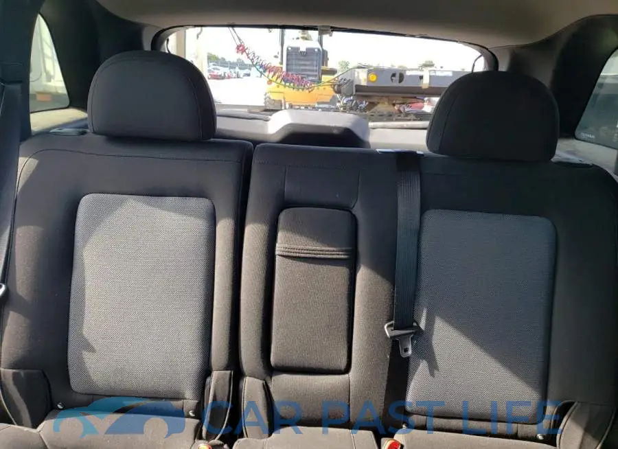 3GNAL2EK6FS526465# 10