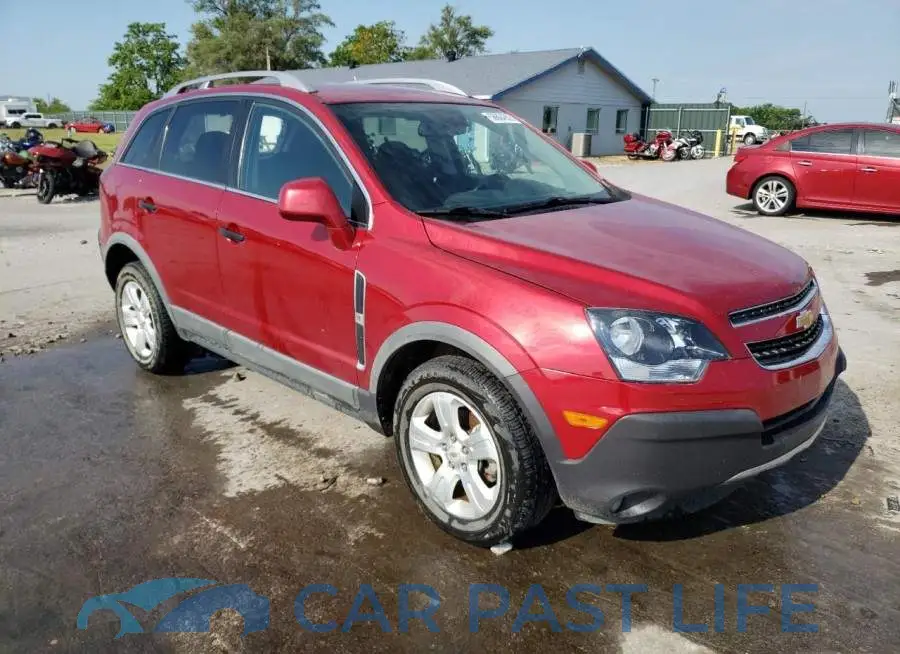 3GNAL2EK6FS526465# 4