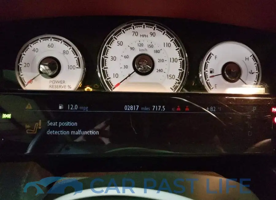 SCAXZ8C00MU207914# 9