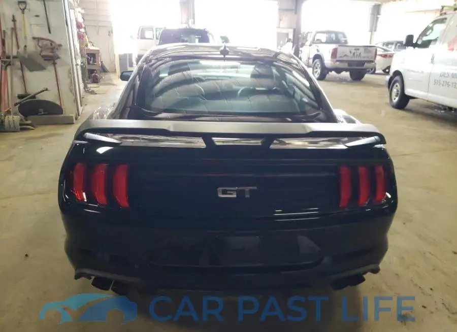 1FA6P8CF1P5305479# 6