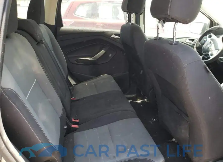 1FMCU9G94EUD39897# 11