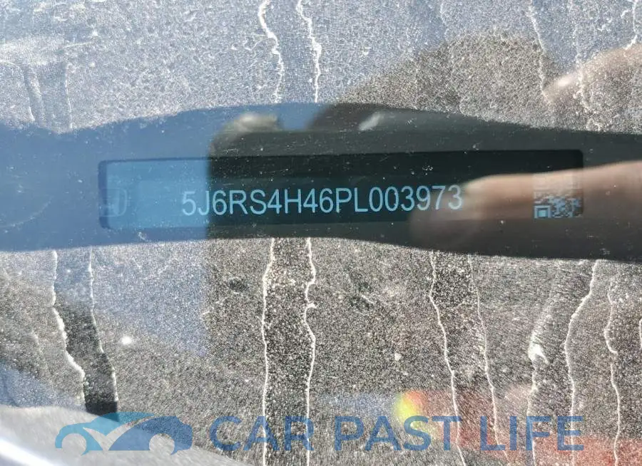 5J6RS4H46PL003973# 13
