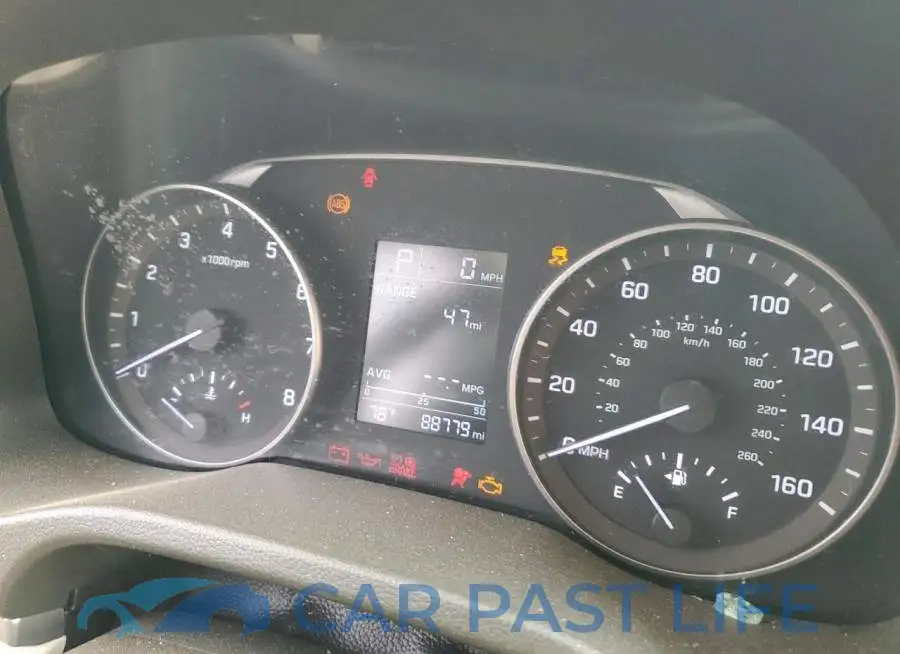 5NPD84LF4HH125504# 9