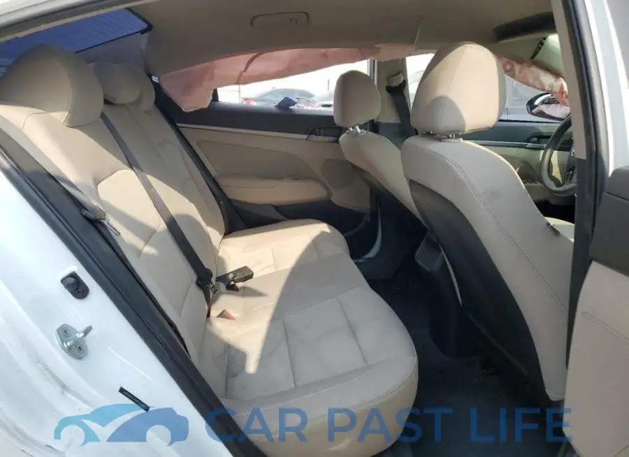 5NPD84LF4HH125504# 10