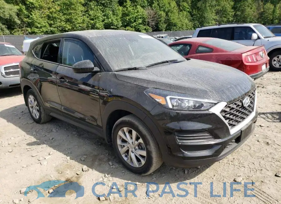 KM8J2CA48LU272712# 4