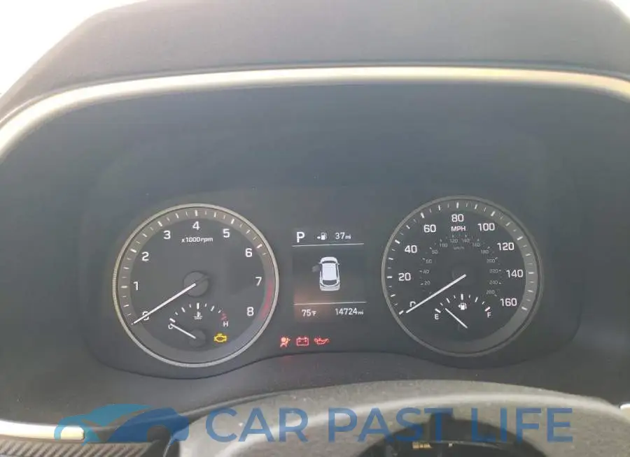 KM8J2CA48LU272712# 9