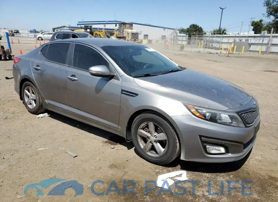 5XXGM4A79EG302608# 4
