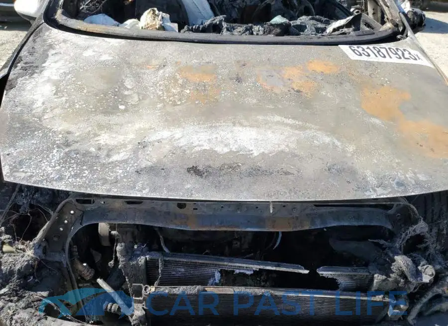 KNADM4A38G6585923# 11