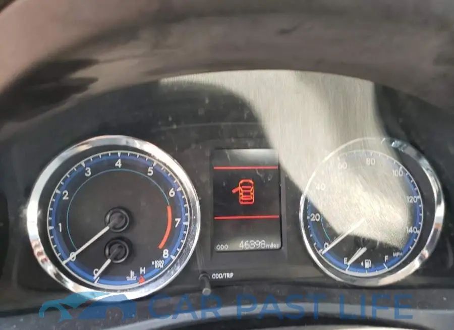 2T1BURHE4HC952308# 9
