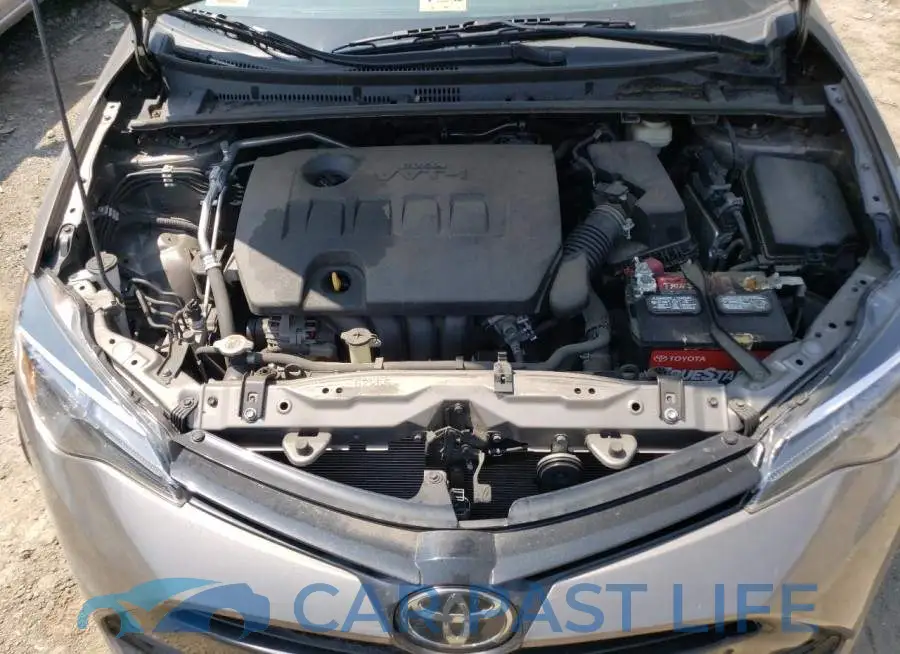 2T1BURHE4HC952308# 11