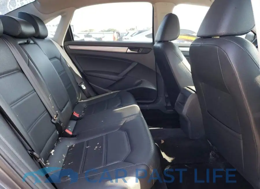 1VWAS7A39FC091550# 10