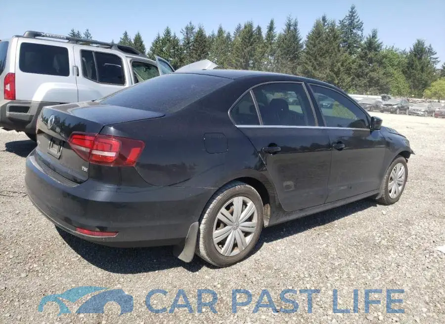 3VW167AJ1HM385402# 3