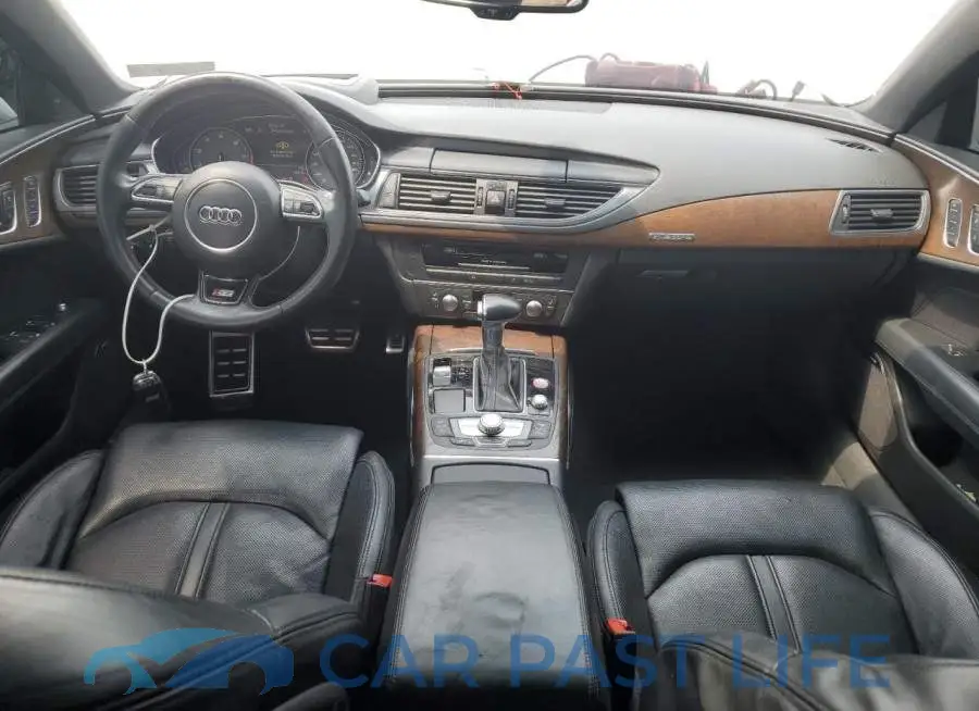 WAUW2CFC5FN013049# 8