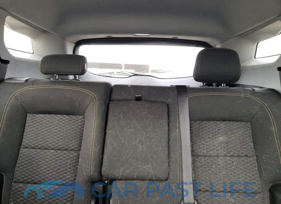 3GKALMEV9JL396638# 10
