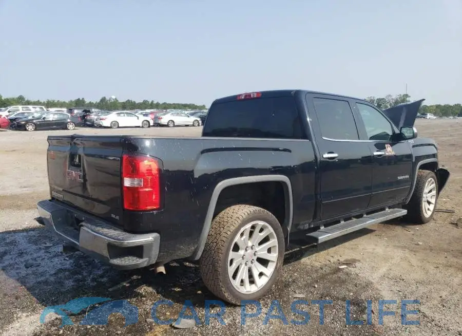 3GTU2MECXJG111481# 3
