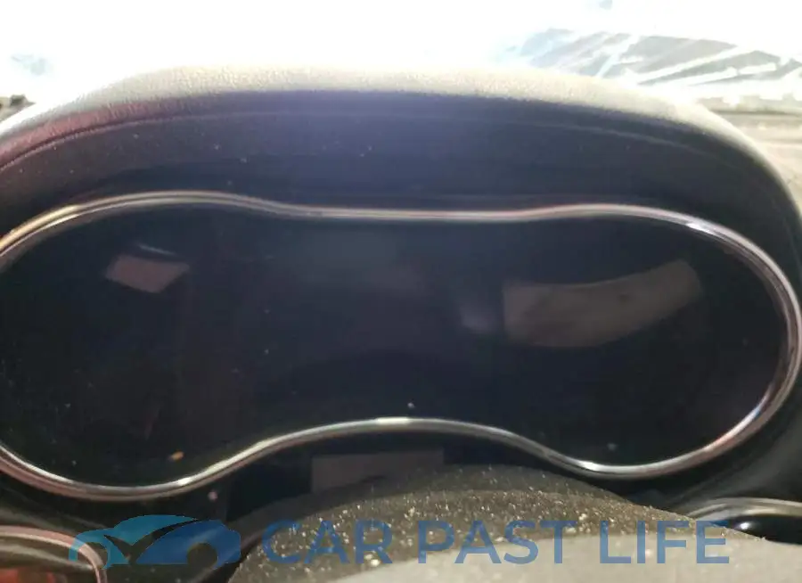 1C4RJFCT8EC163014# 9