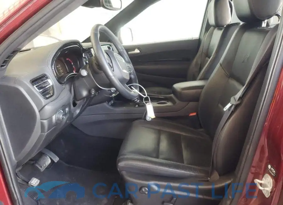 1C4SDJET4NC218972# 7
