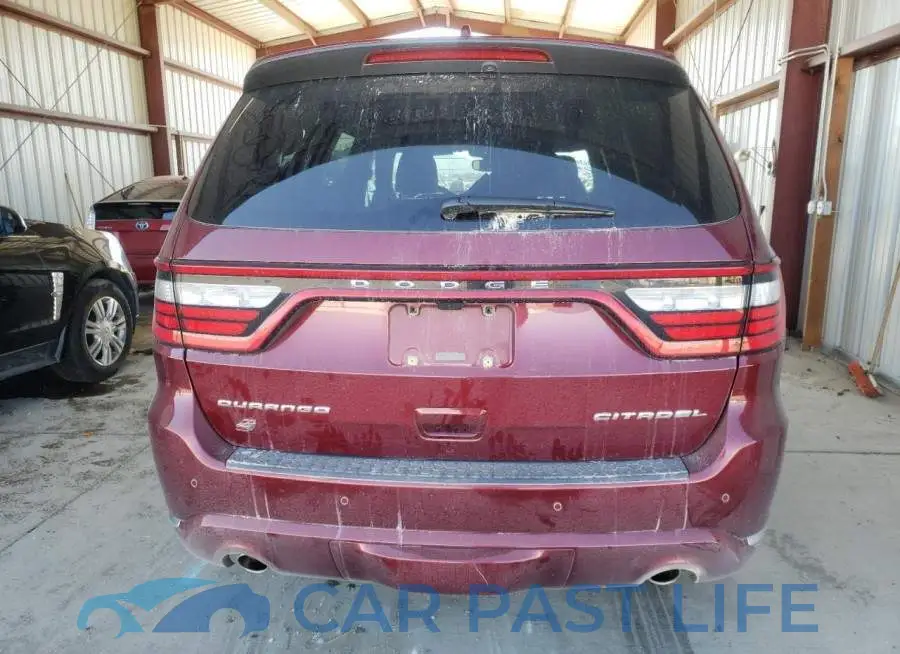 1C4SDJET4NC218972# 6