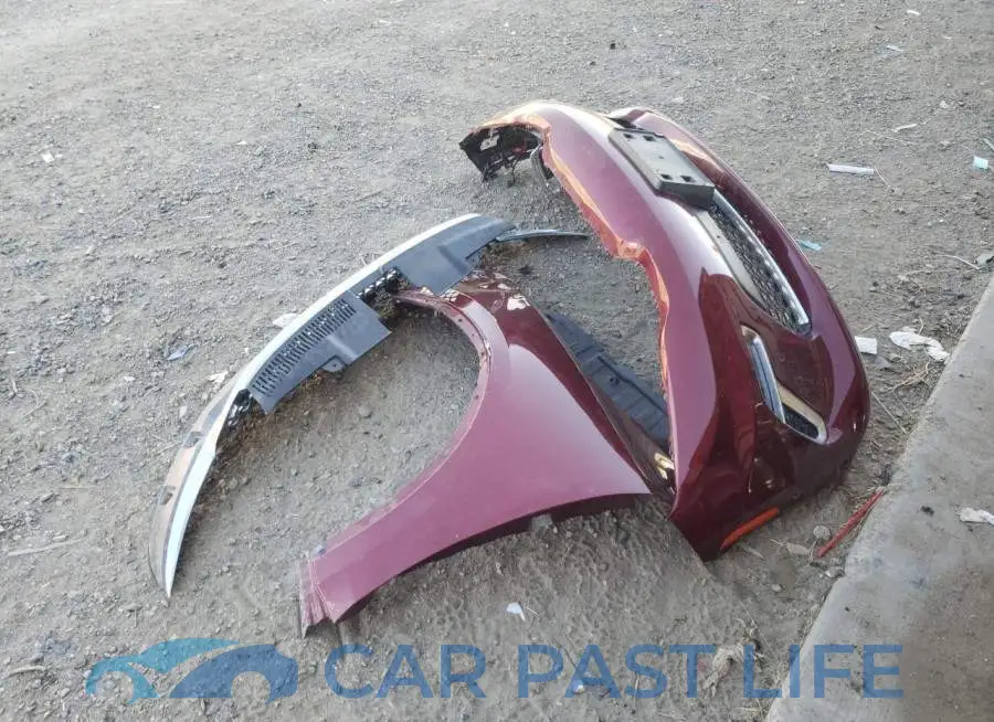 1C4SDJET4NC218972# 13