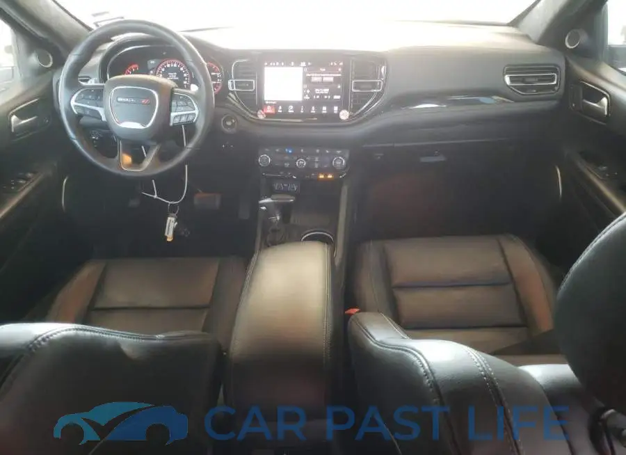 1C4SDJET4NC218972# 8