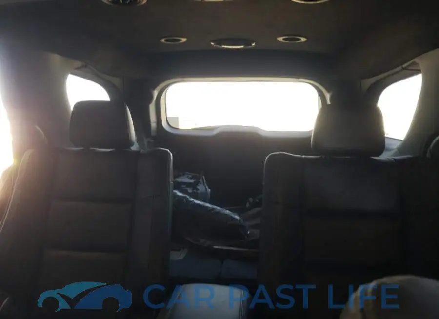 1C4SDJET4NC218972# 10