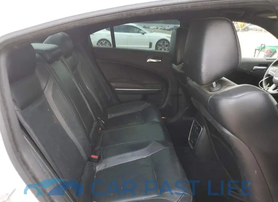 2C3CDXHG8GH277260# 10