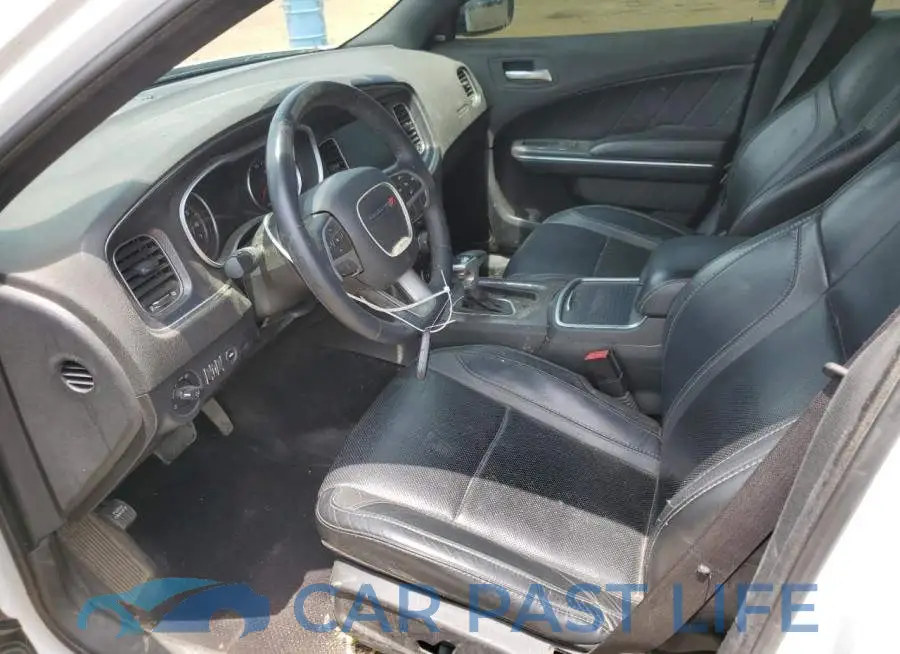 2C3CDXHG8GH277260# 7