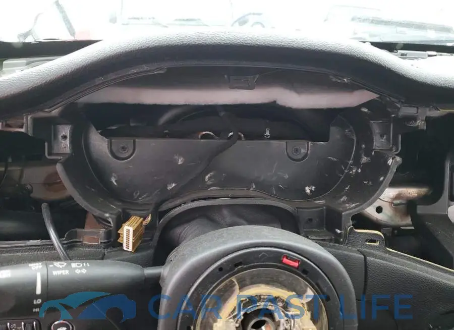 2C3CDZDJ1FH911603# 9